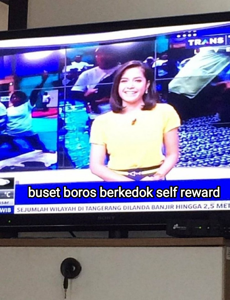 el (@halupulisi) on Twitter photo 