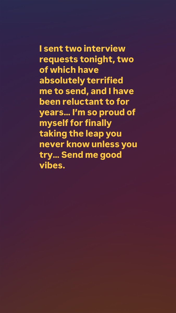 djbobrunkel's tweet photo. 🙏🙏🙏 https://t.co/yfuKDoTjUH