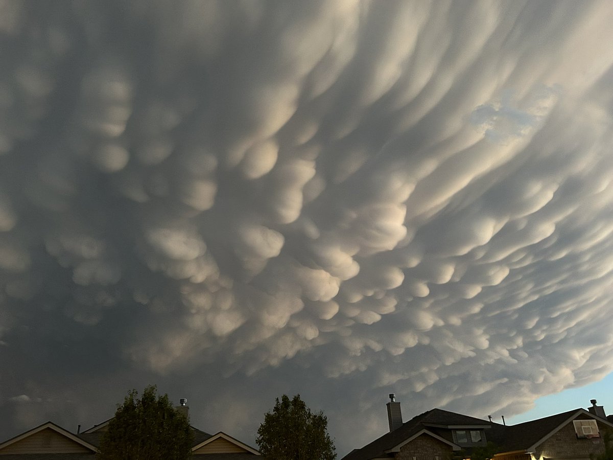 Mike Gittinger tweet media