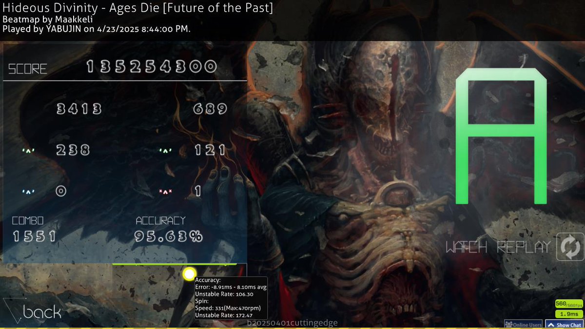 smozhen's tweet image. AGES DIE 1 MISS
