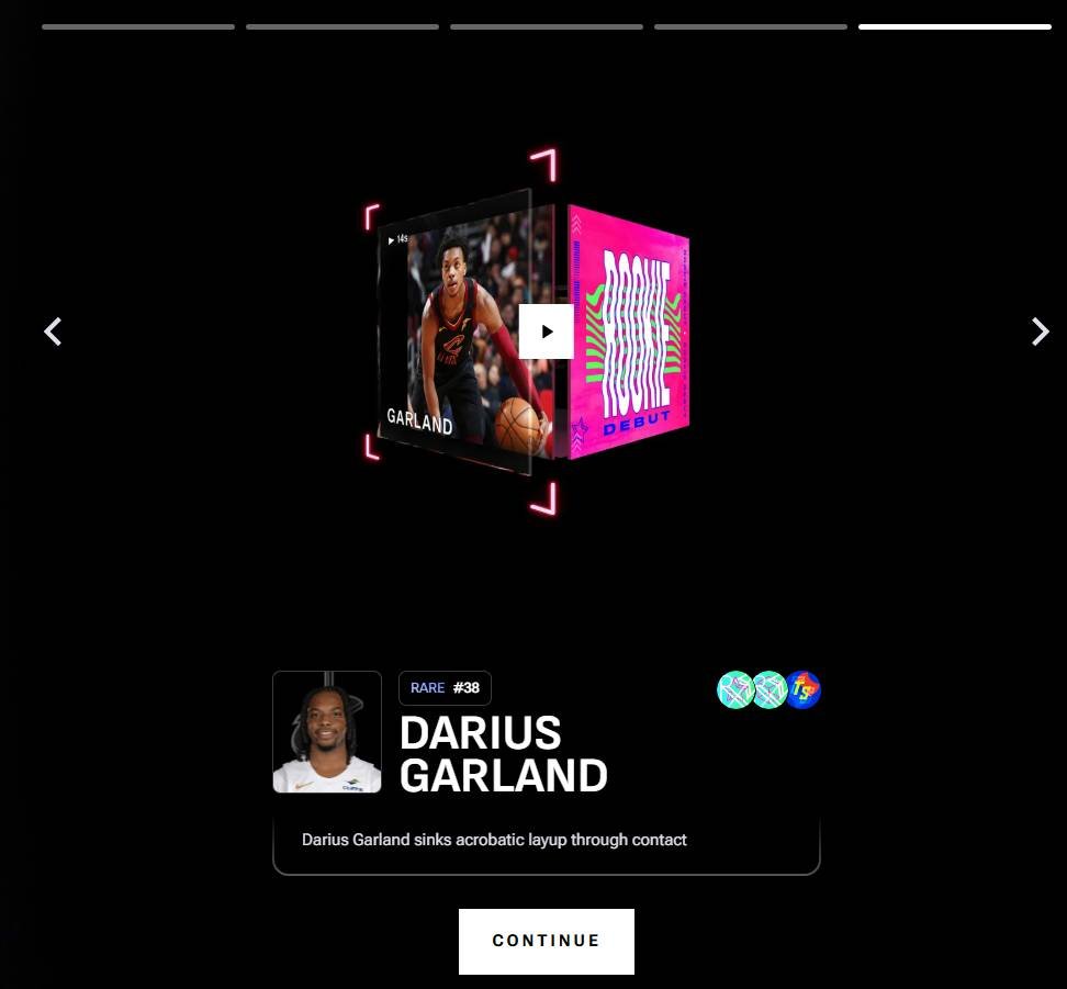 Libruary tweet media