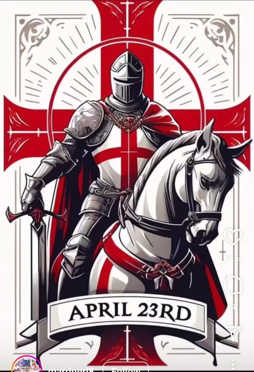 Scouse B (@scouseb001) on Twitter photo 