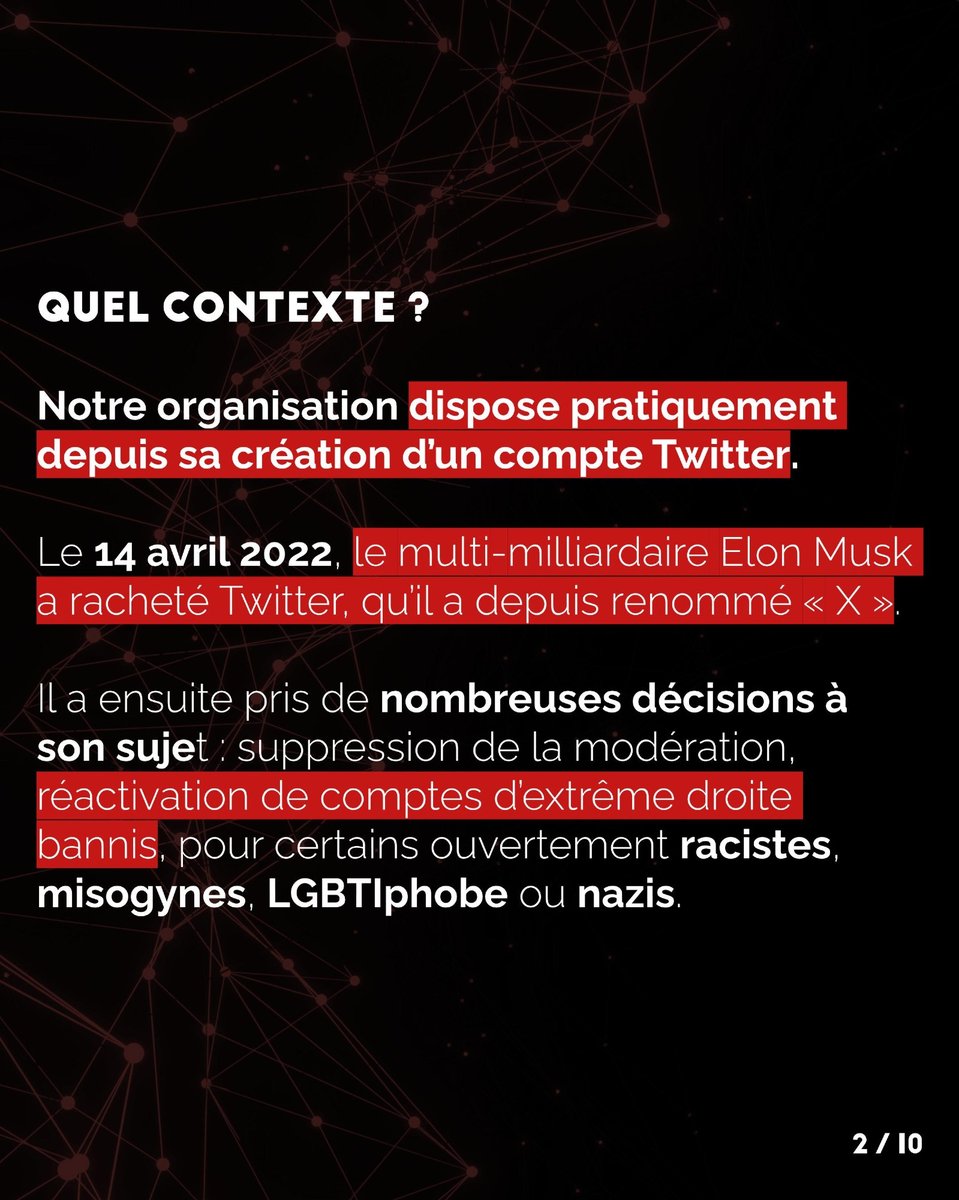 UCL 37 #FreePalestine #AutodefenseSanitaire tweet media