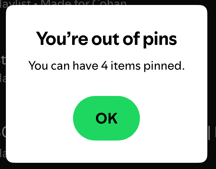 CohanRobinson's tweet image. but why