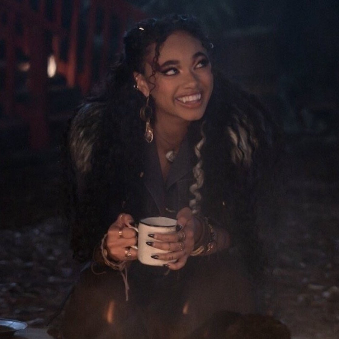 #NewProfilePic we're so back