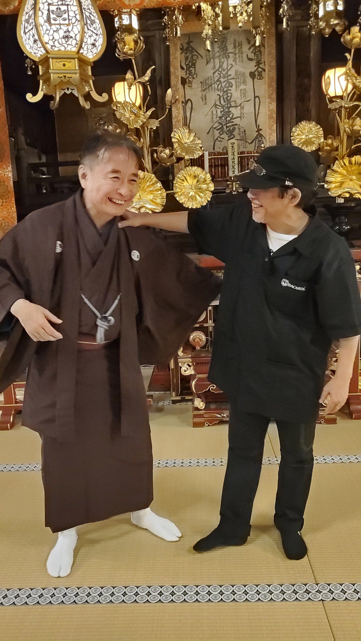 藤沼伸一 OFFICIAL on X: 