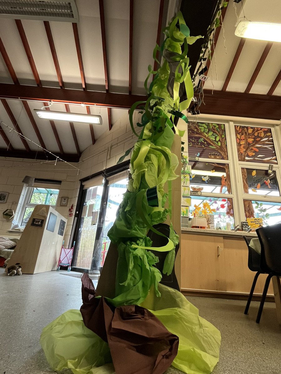 Freeholdc (@freeholdc) on Twitter photo Reception have come back after the holidays to a wonderful surprise! We found some huge, mysterious footprints and magic beans! We added a little water and look what has happened over night! We’ve got our very own beanstalk 🫘🪴<a href="/FocusTrust1/">Focus Trust</a> #caredarefairshare Reception have come back after the holidays to a wonderful surprise! We found some huge, mysterious footprints and magic beans! We added a little water and look what has happened over night! We’ve got our very own beanstalk 🫘🪴<a href="/FocusTrust1/">Focus Trust</a> #caredarefairshare