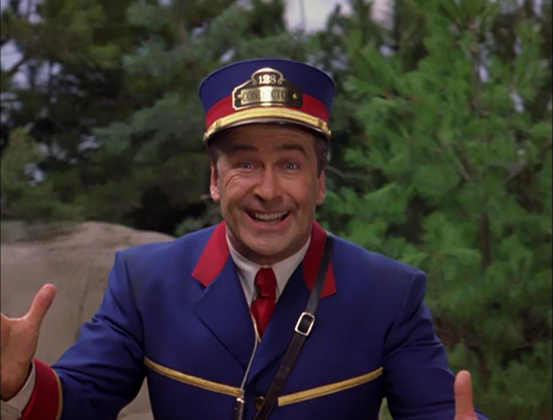 marvellous_main's tweet photo. i love the alec baldwin face pack in magic railroad https://t.co/2W4CZVVFDD