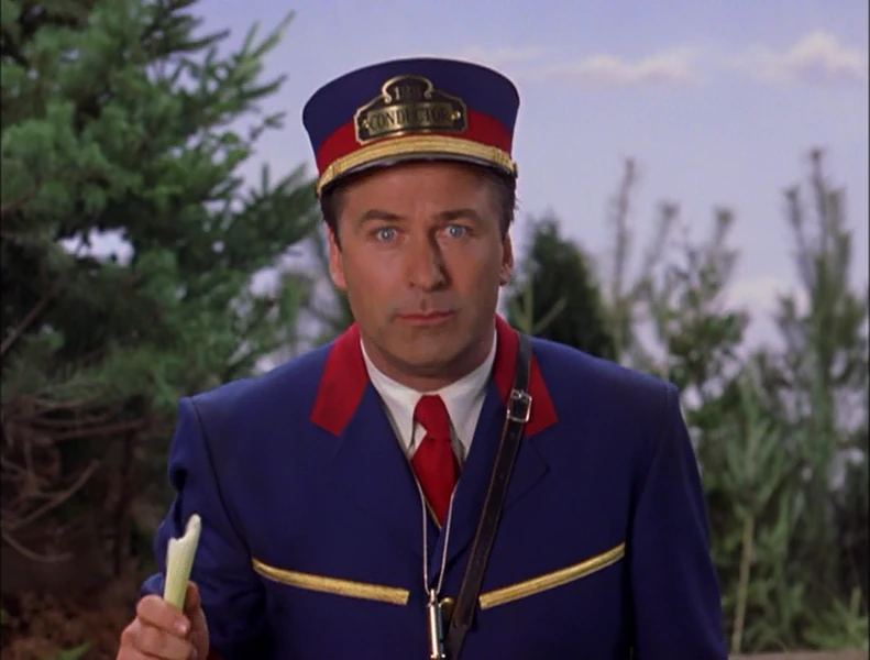 marvellous_main's tweet photo. i love the alec baldwin face pack in magic railroad https://t.co/2W4CZVVFDD
