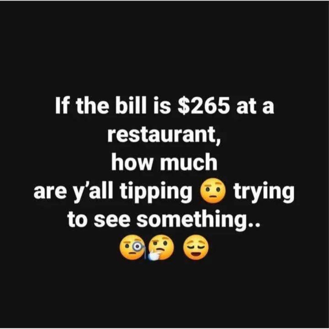 Johnny Cadillac tweet media