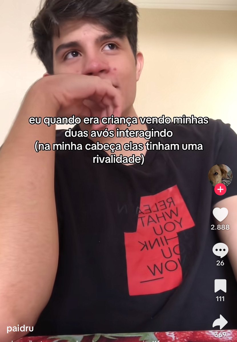 KKKKKKKKKKKKK