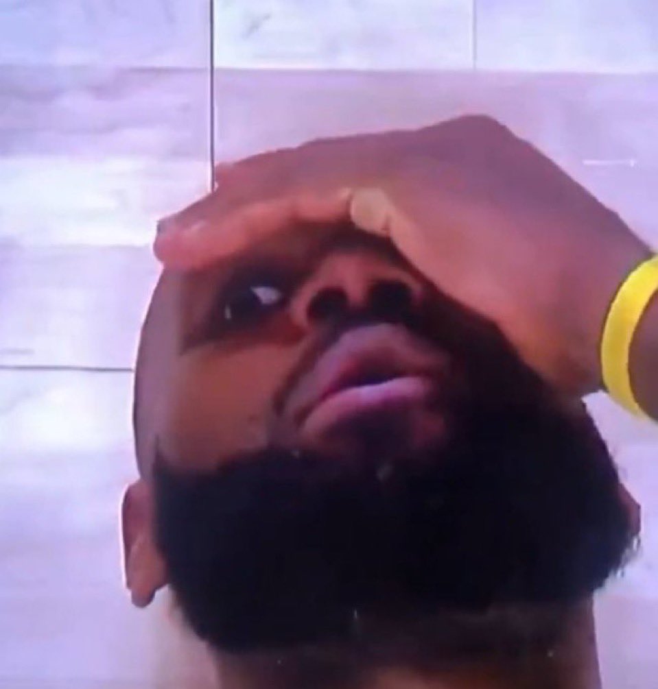 <a href="/overtime/">Overtime</a> LePeekaboo😭😭