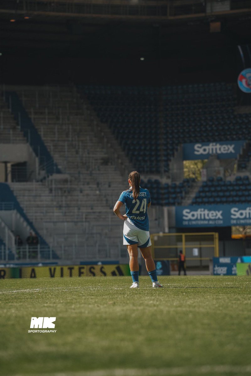 mksportography's tweet photo. 📸 𝐀𝐫𝐤𝐞𝐦𝐚 𝐏𝐫𝐞𝐦𝐢𝐞̀𝐫𝐞 𝐋𝐢𝐠𝐮𝐞 

⚔️ RC Strasbourg 1-1 Le Havre AC

L’album photo complet du match :  https://t.co/FY2wVfhxOx

Un aperçu des clichés : https://t.co/qH3paMAMNn
