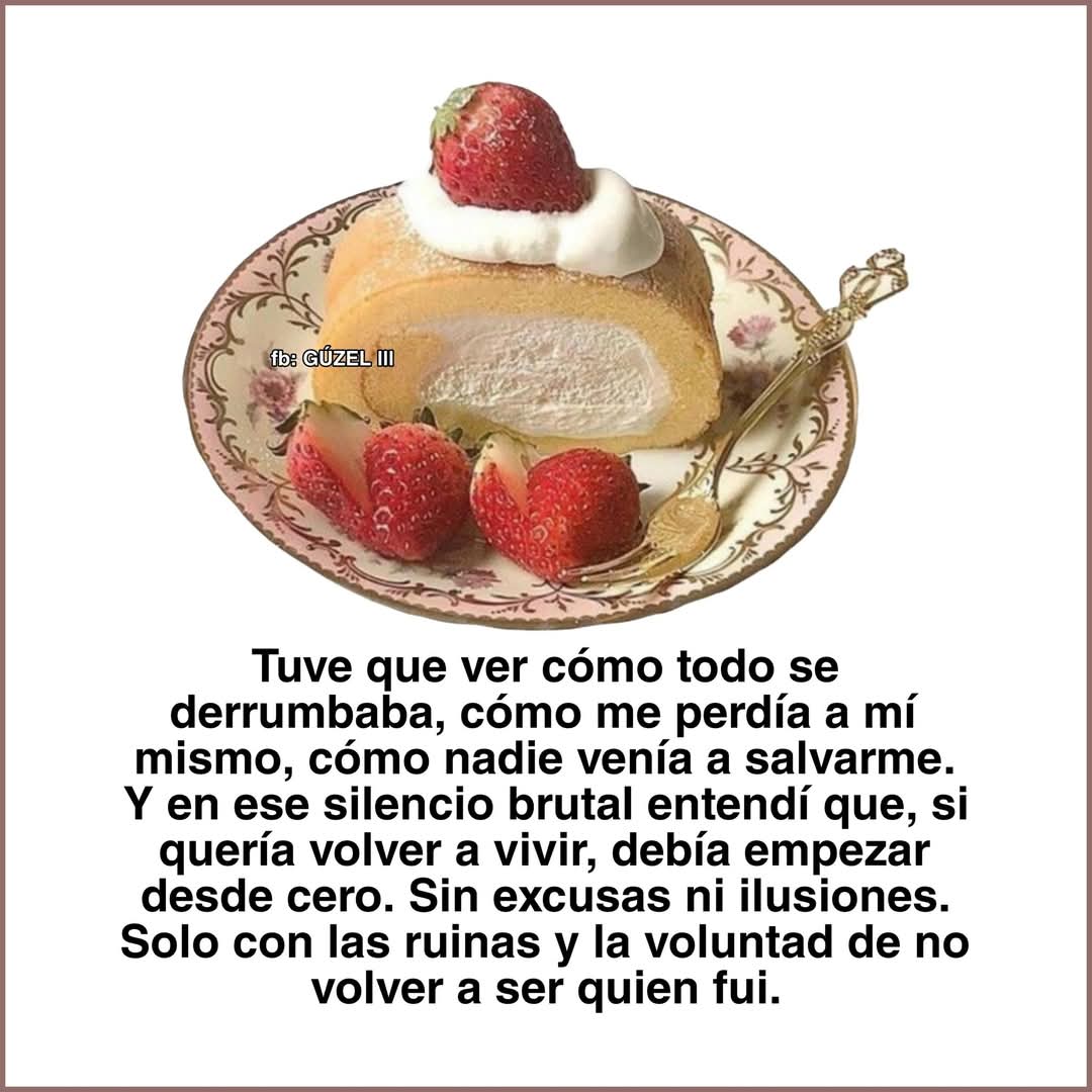 nxstypxet's tweet photo. https://t.co/HPxcFGoXFH