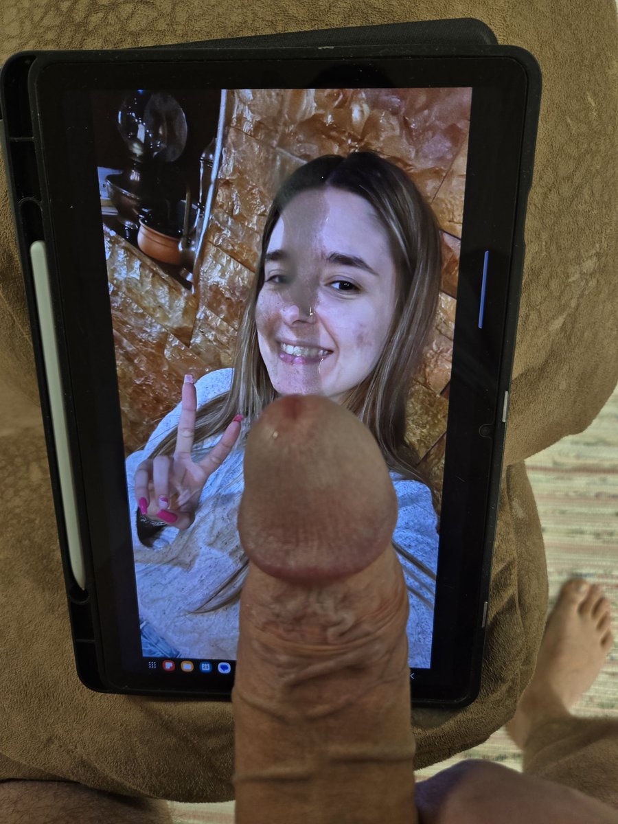 DTribute64880's tweet photo. Who's next?

#cumtribute #cocktribute #wankchat https://t.co/elw8d33w30