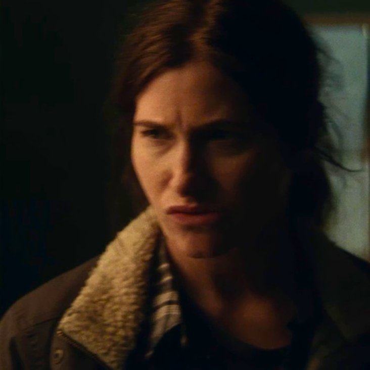 Everyone is using my pfp now