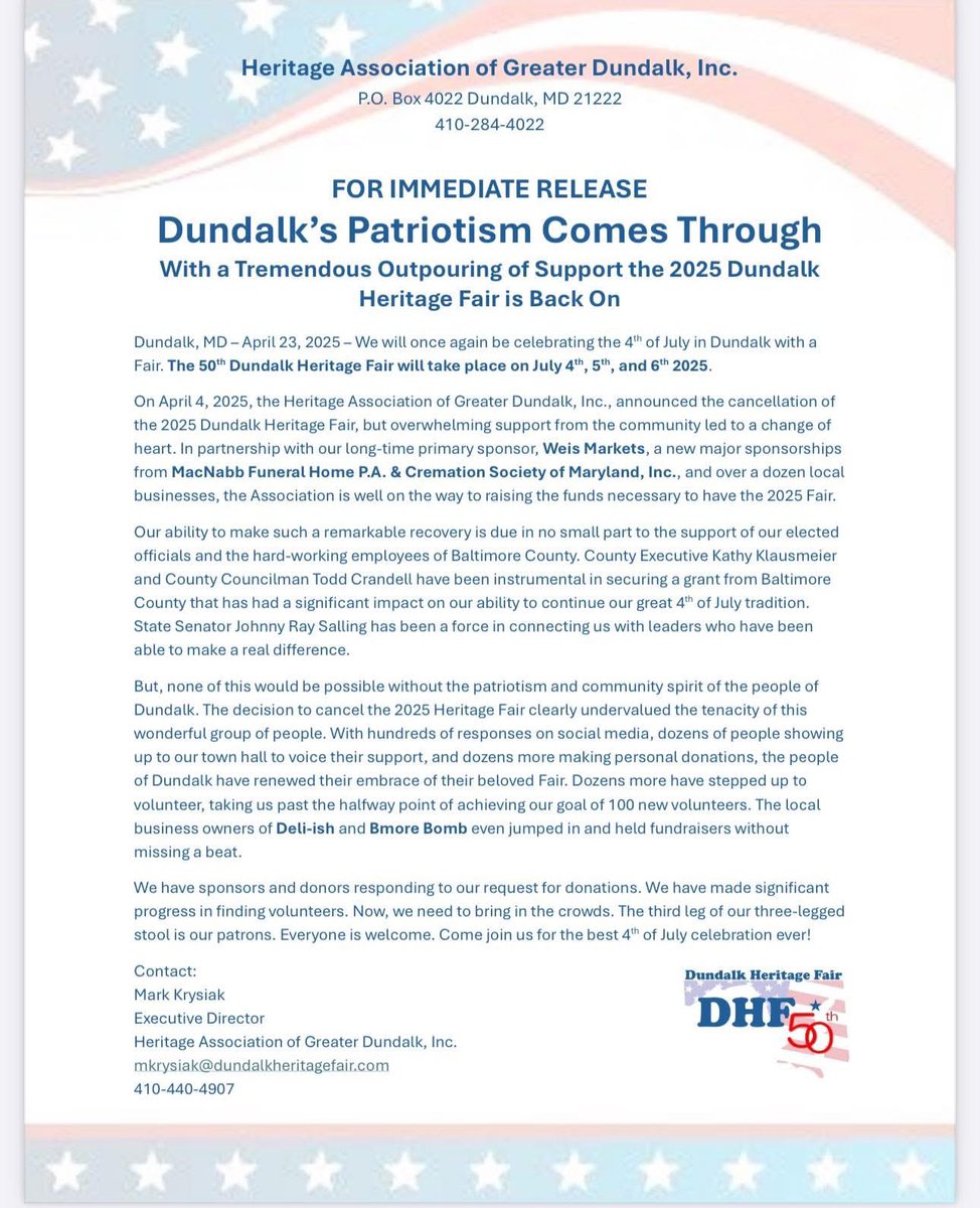 WE BACK! NEVER COUNT OUT THE DALK!!! 🇺🇸🇺🇸🥊🥊💥💥🥰🥰