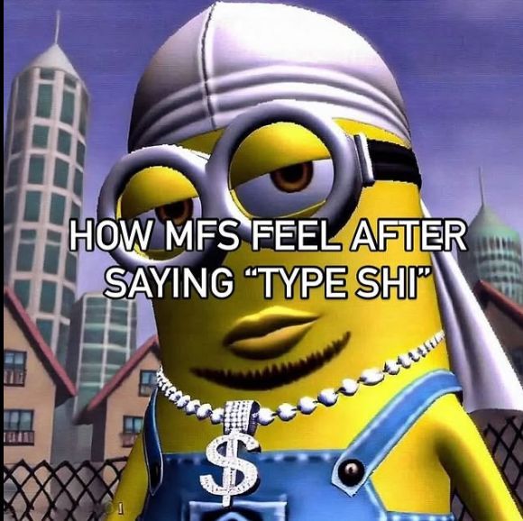 🕐HOURLY🕑 shitpost (@hourly_shitpost) on Twitter photo 