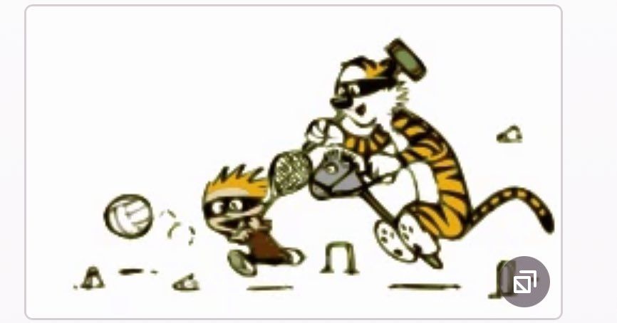 Mark Bitters tweet media