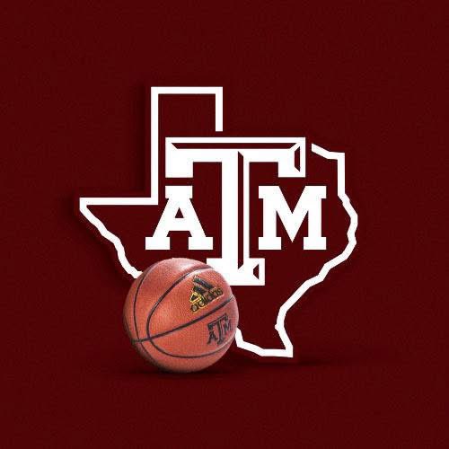 Austin Goosby tweet media