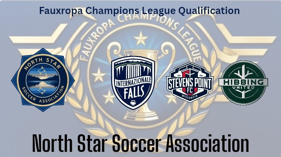 C_Cobblestone tweet media