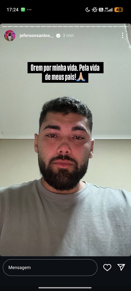 𝕲𝖚𝖘𝖘 tweet media