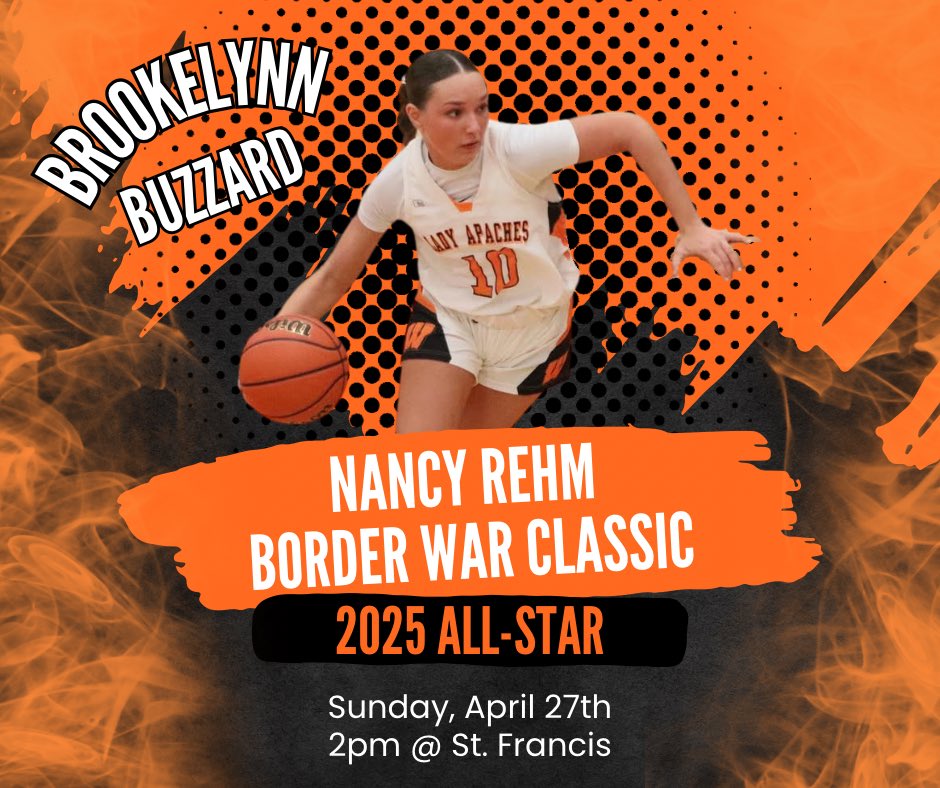 Lady Apache BB (@apachebb) on Twitter photo 