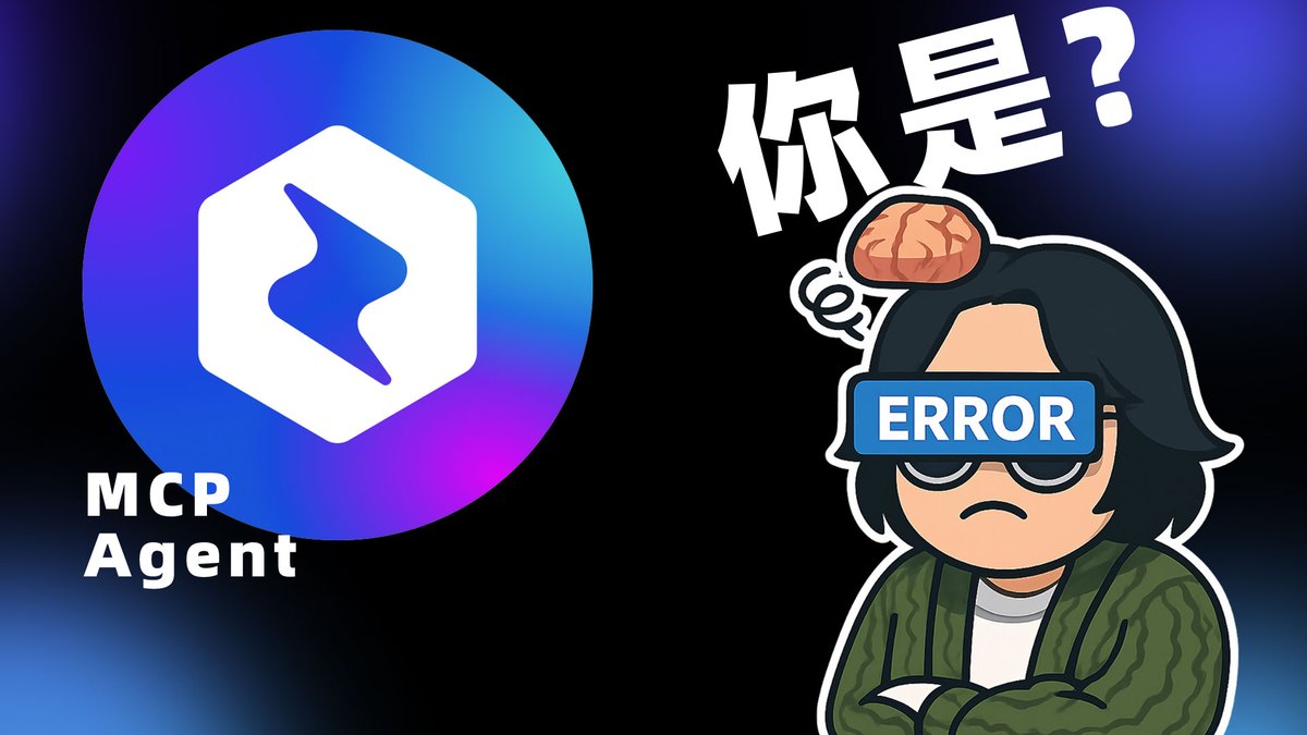 shenfanlaogou's tweet image. 一行代码没写,AI+MCP帮我完成了这些项目!(网页+游戏+后台) #mcp #codebuddy