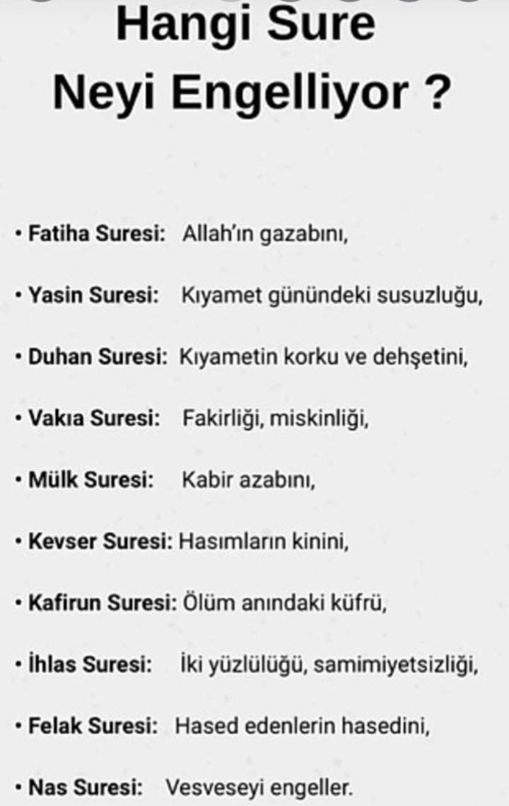 entresanolanney's tweet image. Hayırlı Geceler 🙋‍♂️ 

#İnsanGaripBirBilmece
#Deprem
#Afat
#23Nisan

#Geceye Tavsiye 👇