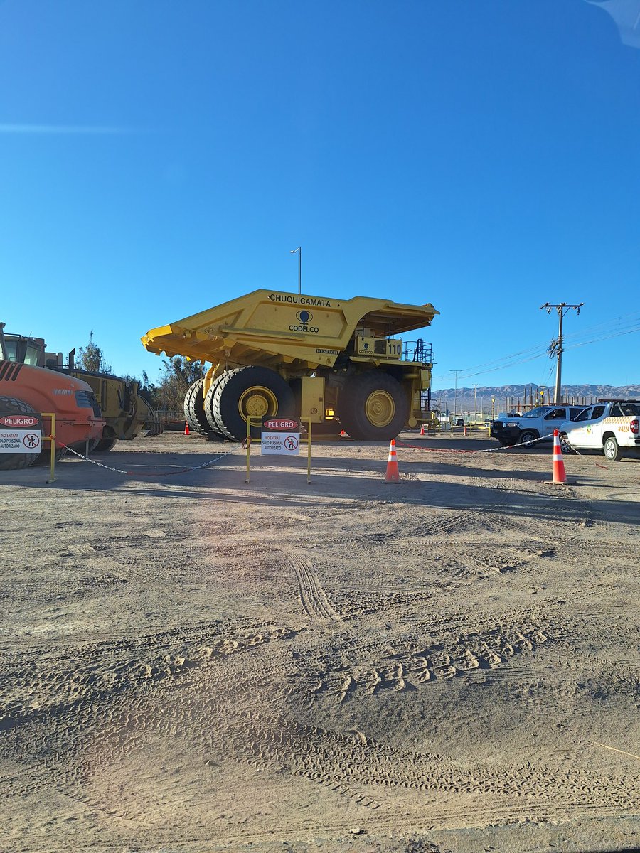 Robin Markwell tweet media