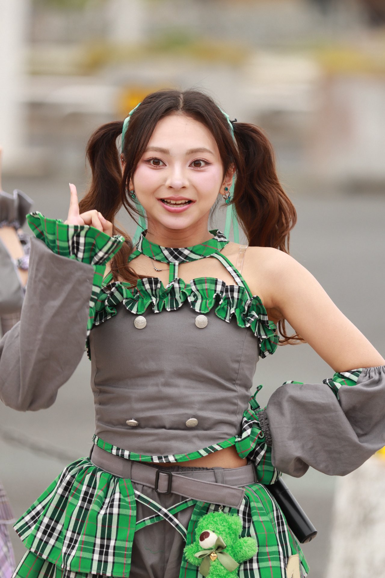 ⭐️だいちゃん⭐️(椛) on X: 