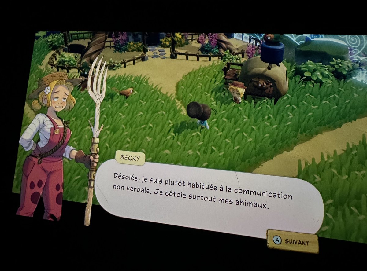 Me too … 🥲 <a href="/Maliki_officiel/">Maliki 🌸</a>