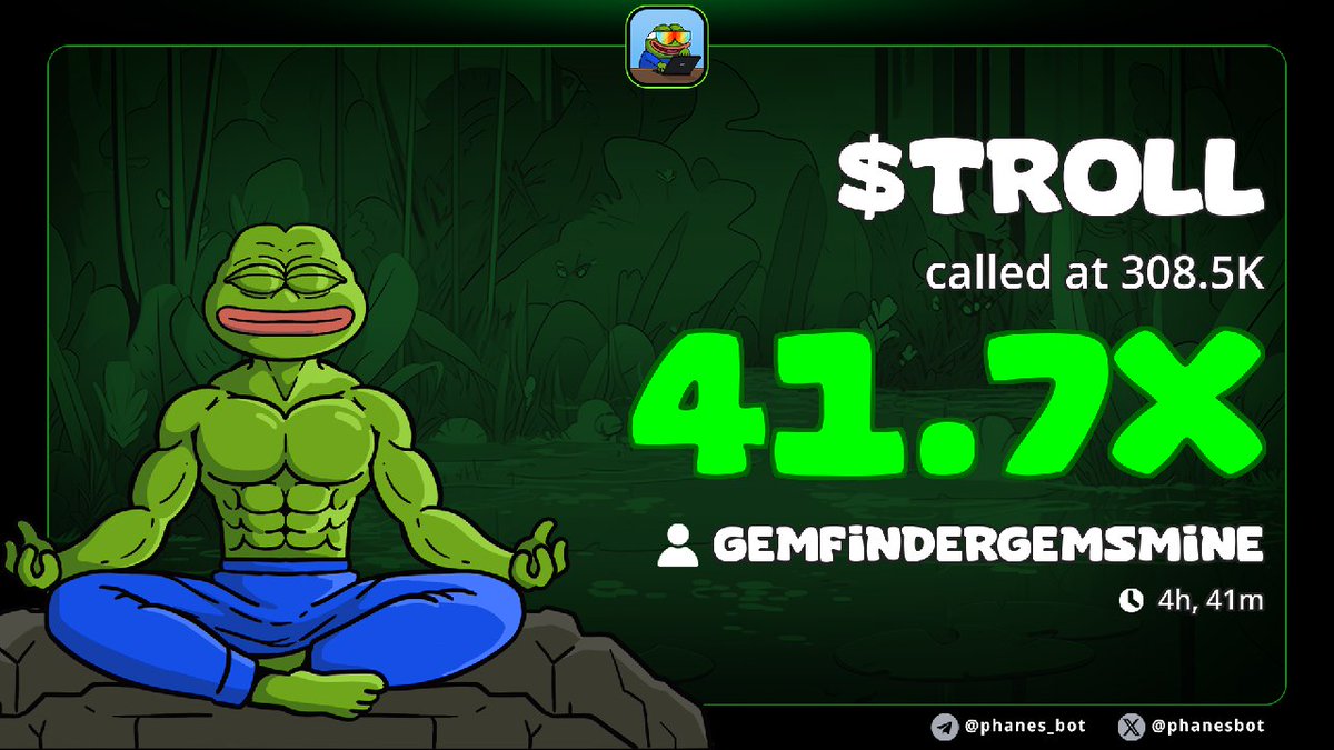 <a href="/saint_whynne/">Whynne</a> this is me
<a href="/Gems_Mine/">Gems Mine</a>
True?!