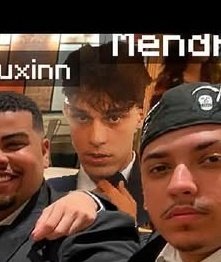 Tai_Zold's tweet image. só qualidade