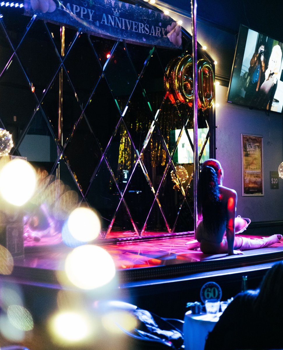 Condor Club San Francisco (@condorsf) on Twitter photo Dubs on the big screen, curves on the main stage 🏀😉 Doors open <a href="/6pm/">Follow us @Shop6pm!</a>— w/ massive HD screens, a full bar, and the allure of the Condor Cuties, we've got you covered ! #WarriorsGame #CondorNights Dubs on the big screen, curves on the main stage 🏀😉 Doors open <a href="/6pm/">Follow us @Shop6pm!</a>— w/ massive HD screens, a full bar, and the allure of the Condor Cuties, we've got you covered ! #WarriorsGame #CondorNights