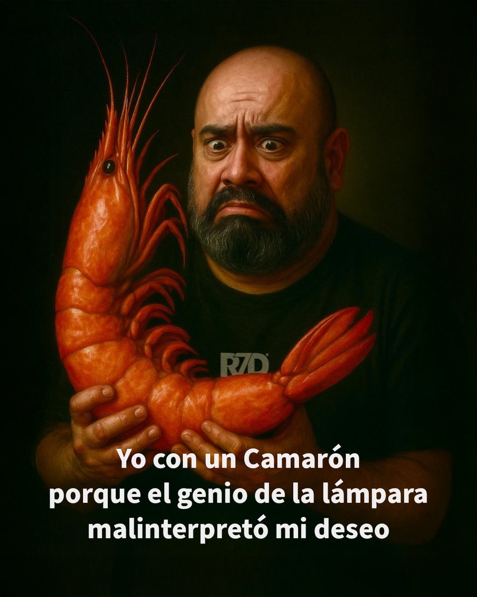 R7D / Rentauna7d tweet media