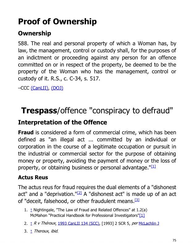 HatedByBCgovt's tweet photo. READ email https://t.co/PTGsz5zUQ2 sent to @WestShoreULock in possession of property obtained by crime; did traffic “auction” stolen property=HATE CRIME @WestshoreRCMP @BCSheriffs @NikiSharma2 @JohnRustad4BC @GarryBeggBC @GoldstreamNews @rparmar_BC @BCLegSpeaker @AMacGregor4CML https://t.co/Eilq2tE0MF