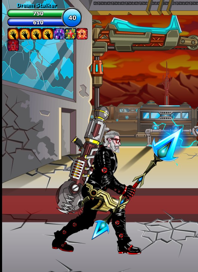 Okss_ED's tweet image. Thnx  🔥🔥🔥🔥🔥🔥@adrianos2sp #EdCodes
