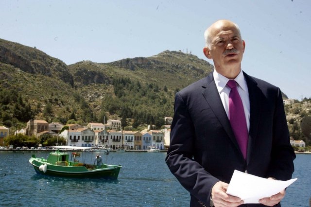 Βελ - ביבי tweet media