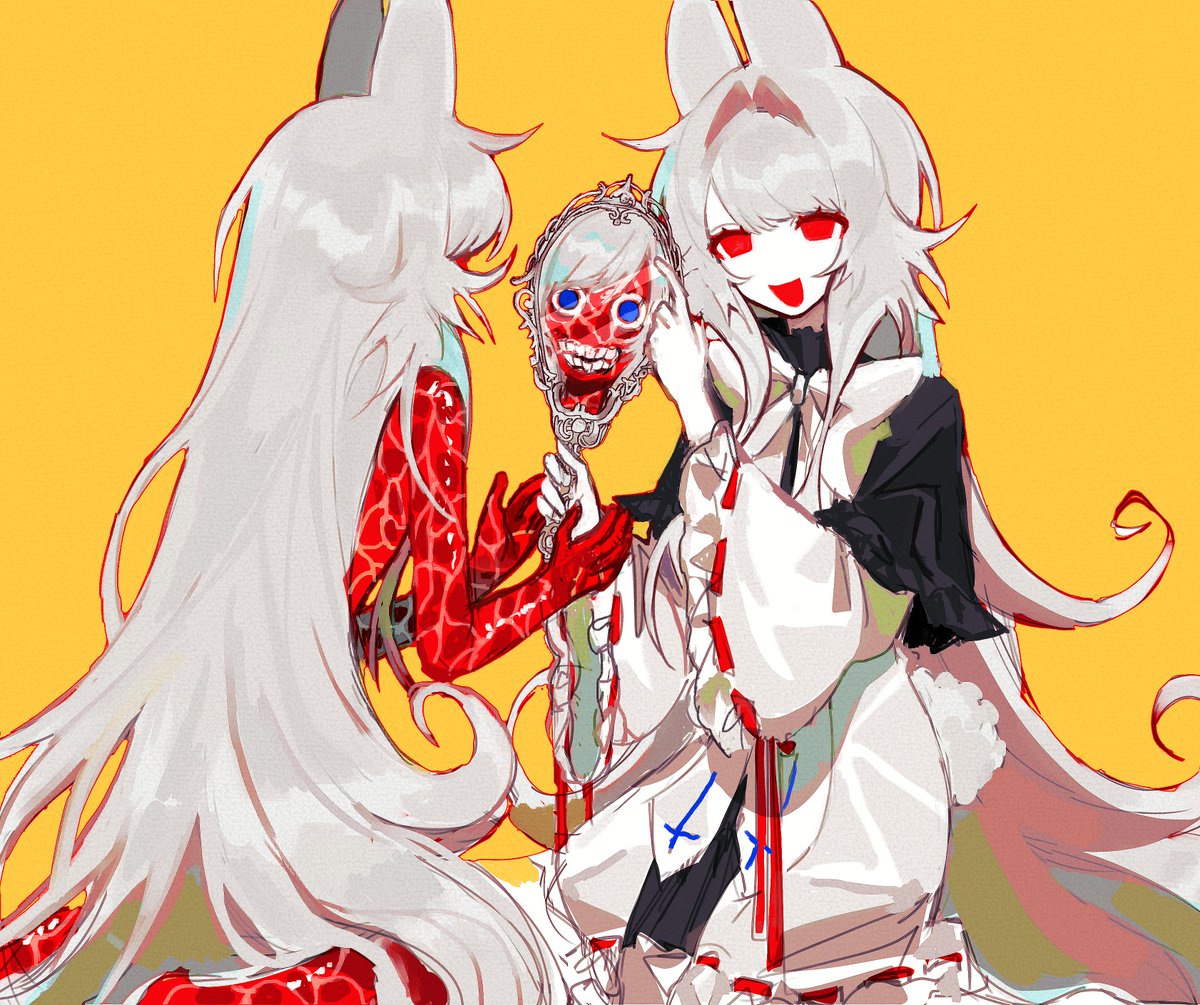 NonsenseManna's tweet photo. https://t.co/33ZQLLvTk7