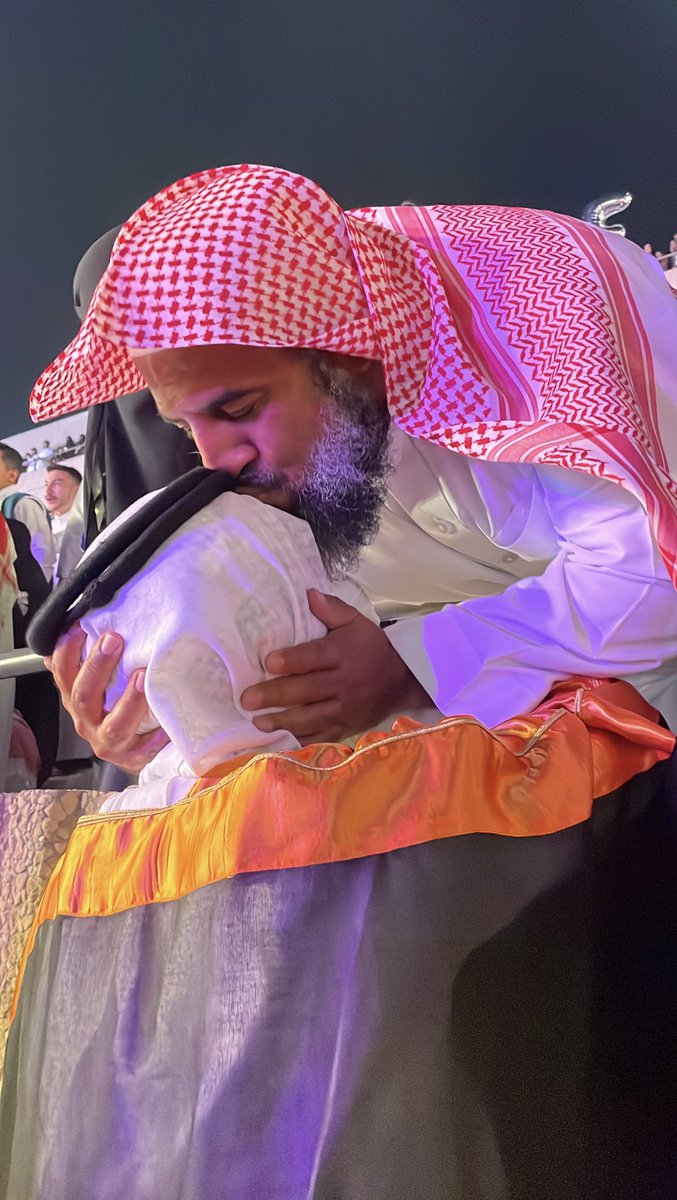 عبدٌ لله tweet media