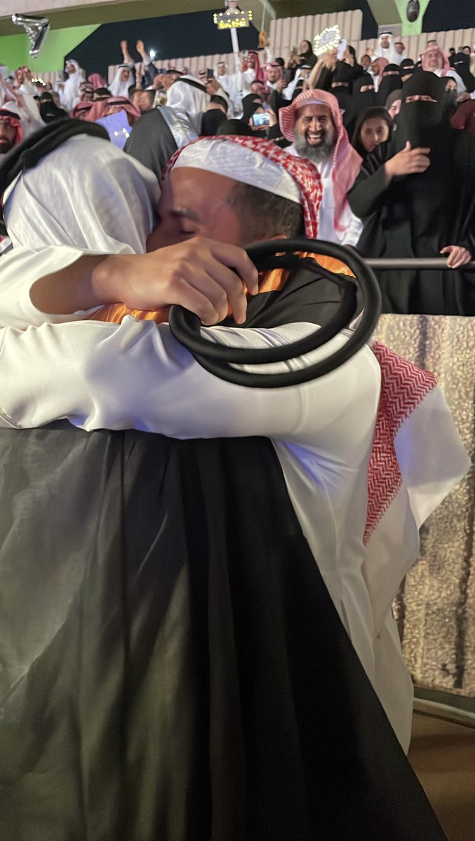 عبدٌ لله tweet media