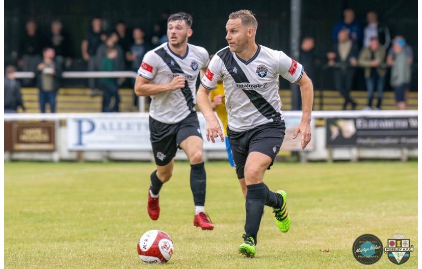 Nick Clee tweet media