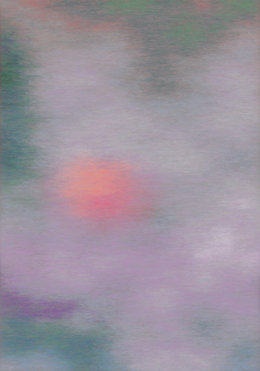 Colourfields of nature and light

1. Leon Berkowitz, Tantric I, 1981
2. <a href="/miaforrestphoto/">Mia Forrest 💎</a>, Autumn, 2024
3. Helen Frankenthaler, April Screen, 1972
4. <a href="/Cory_Haber/">Cory Haber</a>, Atmospheres #33, 2023, col. <a href="/lemonde2d/">Didi 🍋</a>