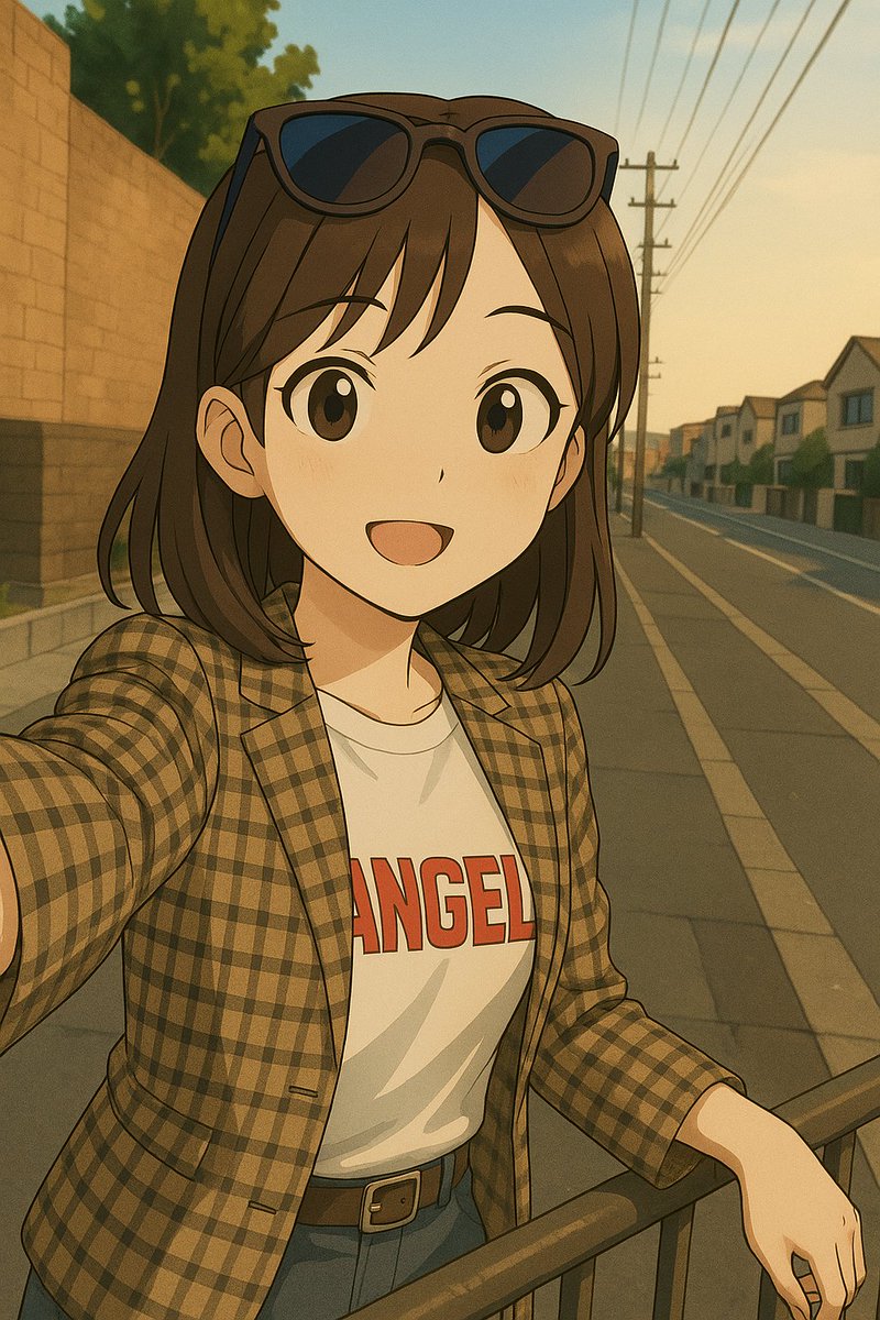 「なにで、どのくらい欲しいか」送ってください💌

必ず配付します、少しでしたら速攻行きます！😍

詳細はプロフのリンクから　メッセージします。