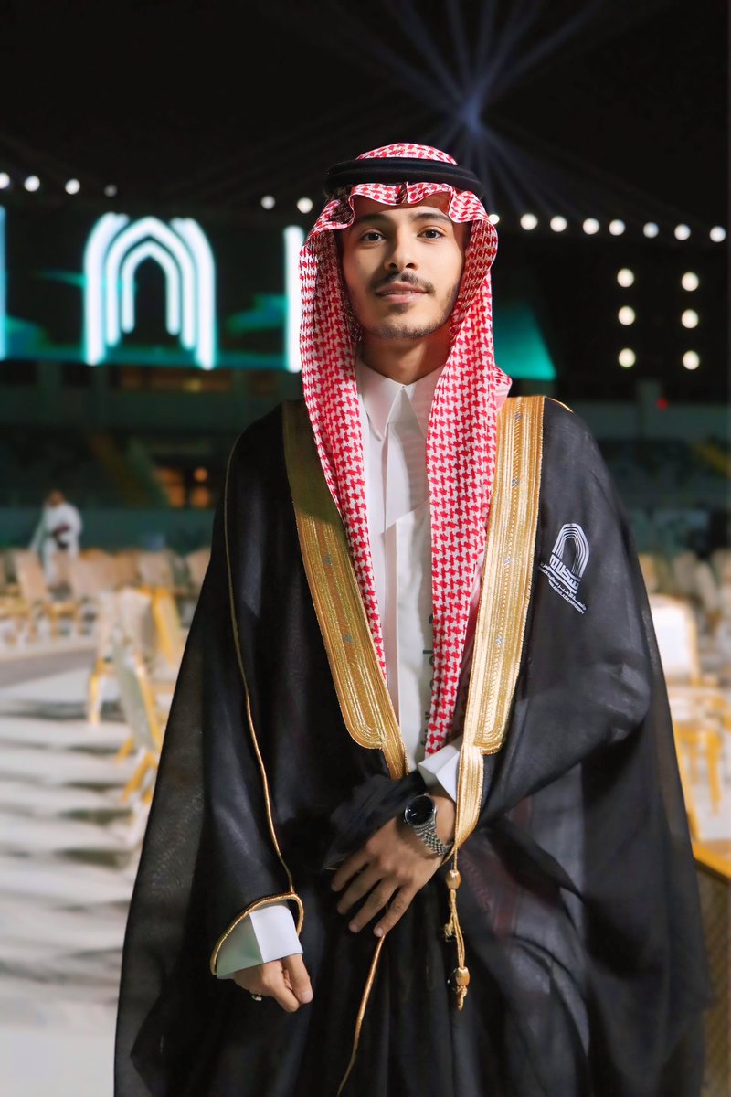 Moayad Alhamdani tweet media