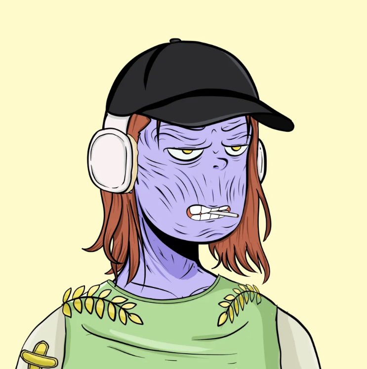 Another NFT Sold ❌

Big thanks for <a href="/ollibrocNFT/">paul</a> for minting and buying DogsOfHeaven NFTs🌠👑 

Gods Of Heaven #3044
Gods Of Heaven #3045
gods-of-heaven.nfts2.me