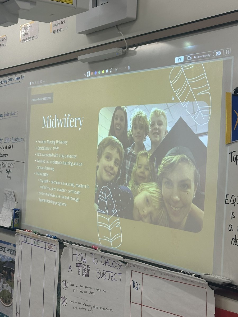 Maggie Nelms tweet media