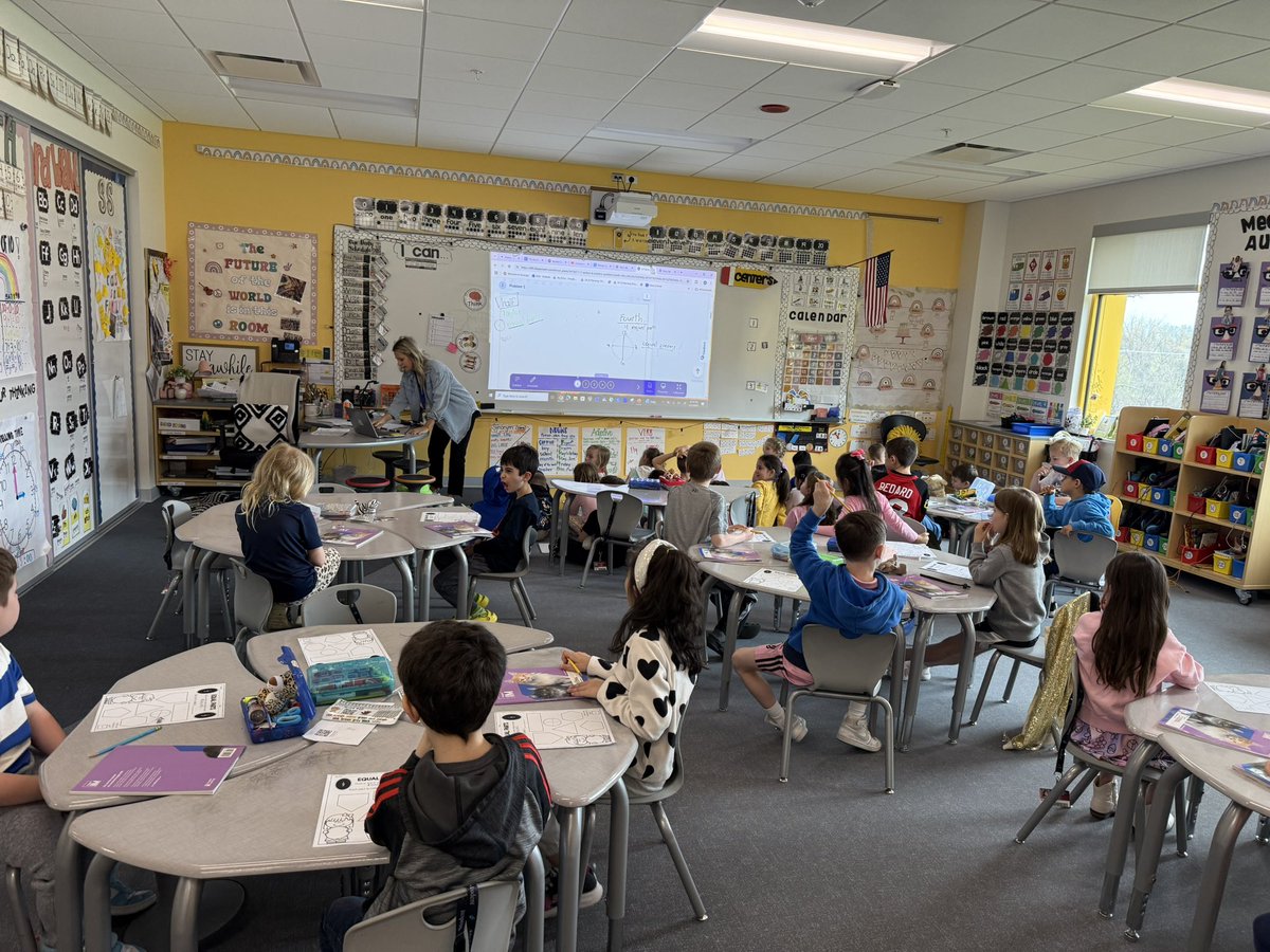 Nataliya Zelenetska tweet media