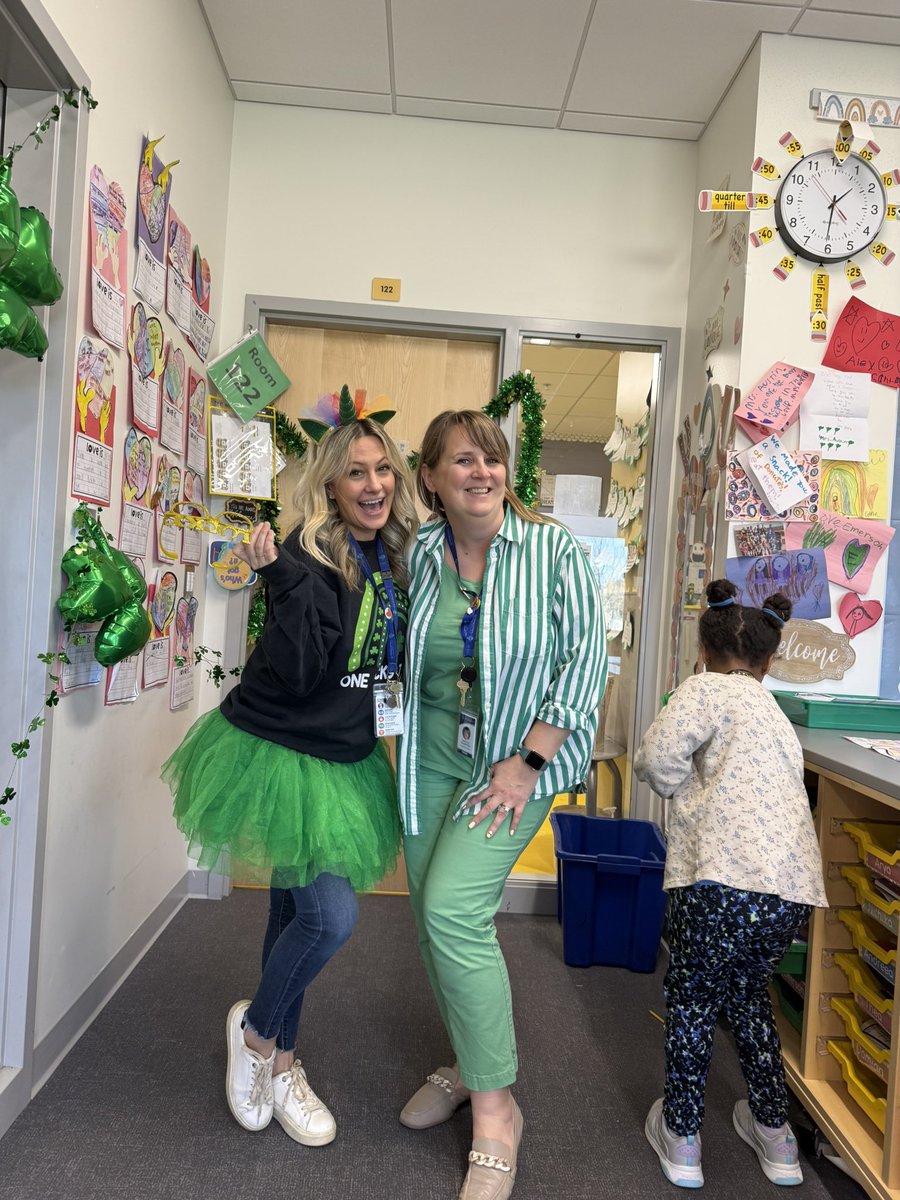 Nataliya Zelenetska tweet media